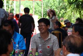 2019年團(tuán)建